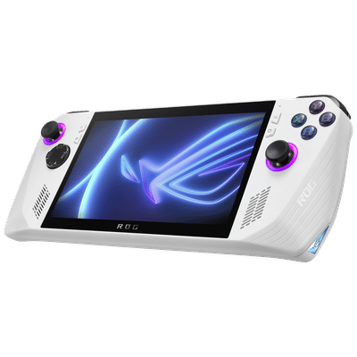 Psp croma hot sale
